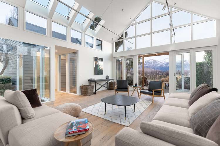 13 Malaghans Ridge Arrowtown_3