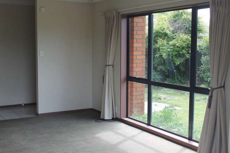 21 De Lange Street Wigram_14