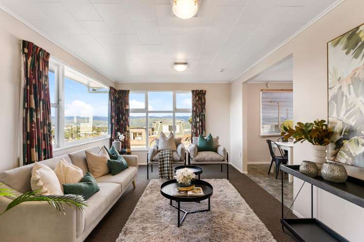 44 Acacia Avenue Maungaraki_6