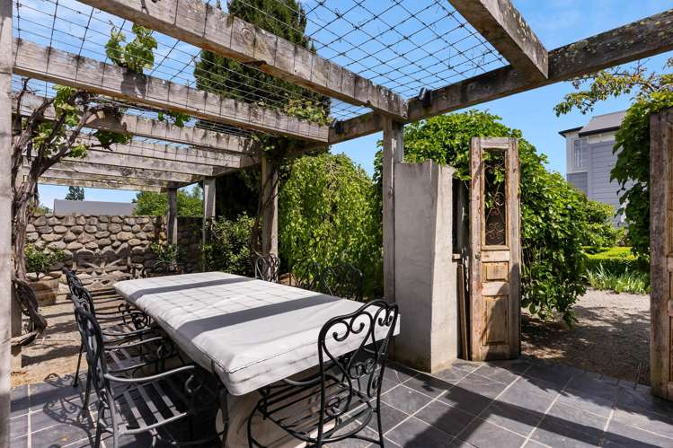 26 Grey Street Martinborough_28