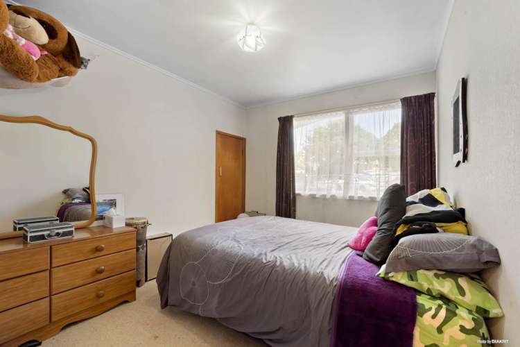 14 Aplin Place Birkdale_8