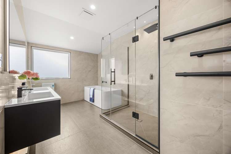 4 Seawind Way Hobsonville_32