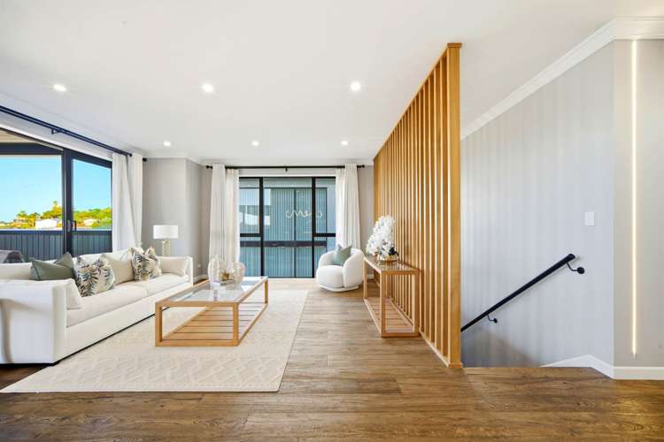 15 Kerekin Drive Pinehill_4