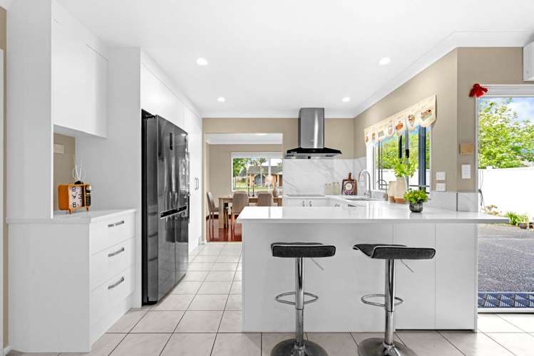 110 Moyrus Crescent_1