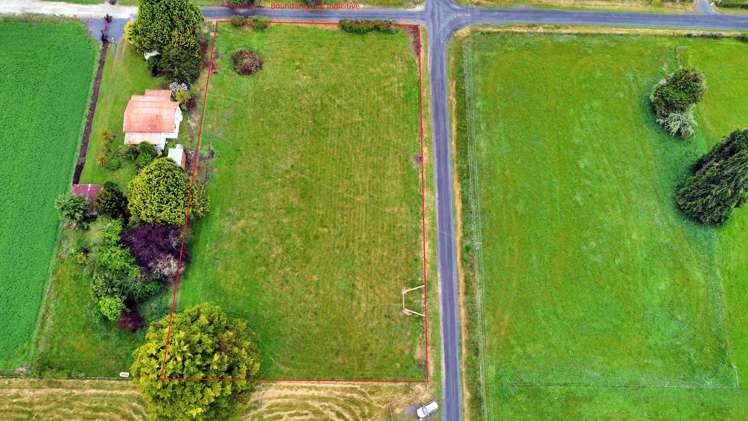 19 Tio Street Kakahi_5