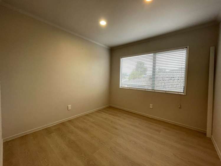 12 Thornlea Drive Welcome Bay_6