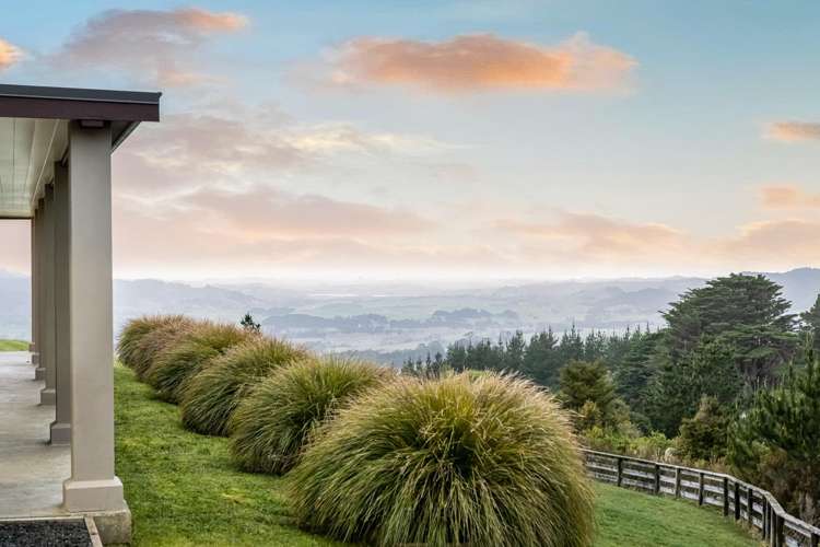 140 Dill Road Kaipara Flats_30