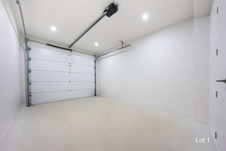 Lot 5/124 Arran Road Browns Bay_16