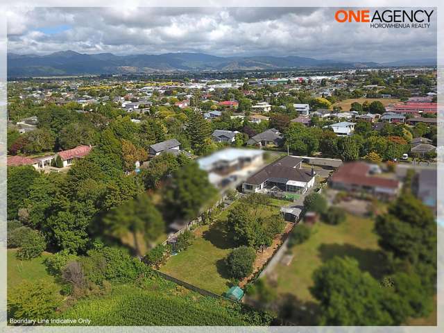 54 Kawiu Road Levin_1