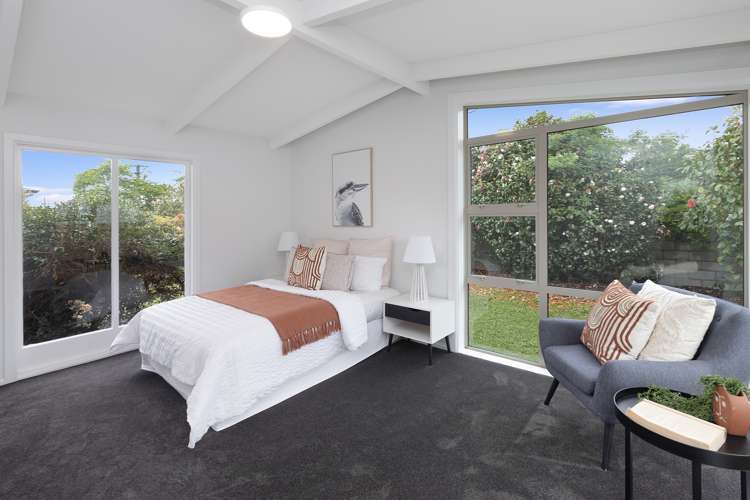 62 Breens Road Bishopdale_10