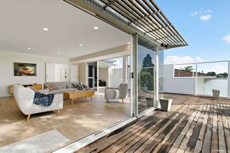 27 Mcmillan Place Mellons Bay_3