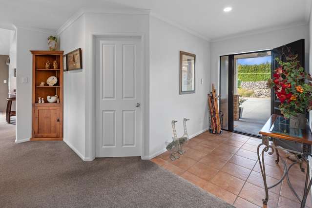 196 Church Road Kamo_2