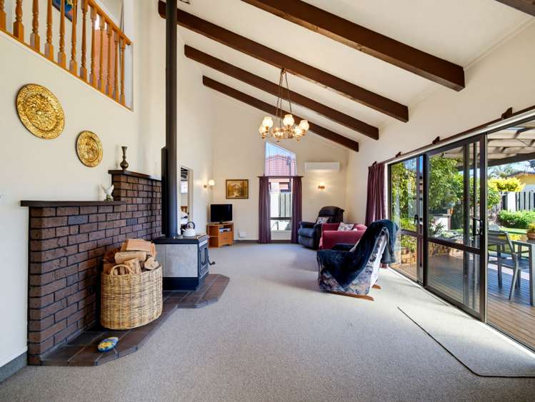 8 Swansea Place Tamatea_8