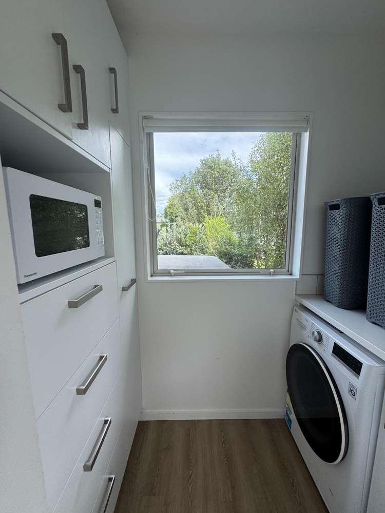 23 Manuka Road Oneroa_11