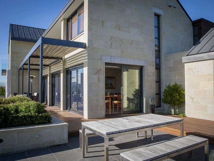 77 Harts Creek Lane Northwood_21