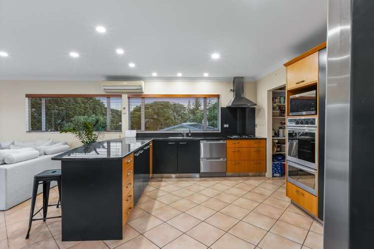 222 Hibiscus Coast Highway Orewa_10