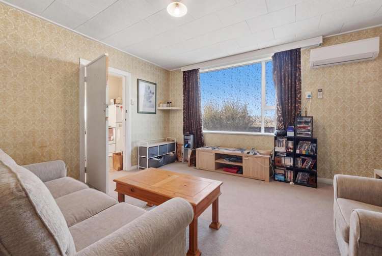 398 South Road Caversham_11