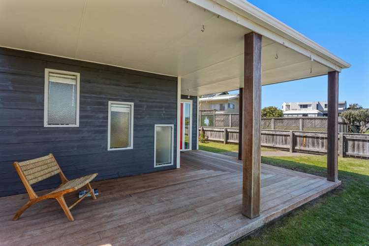 213 Harbour Road Ohope_31