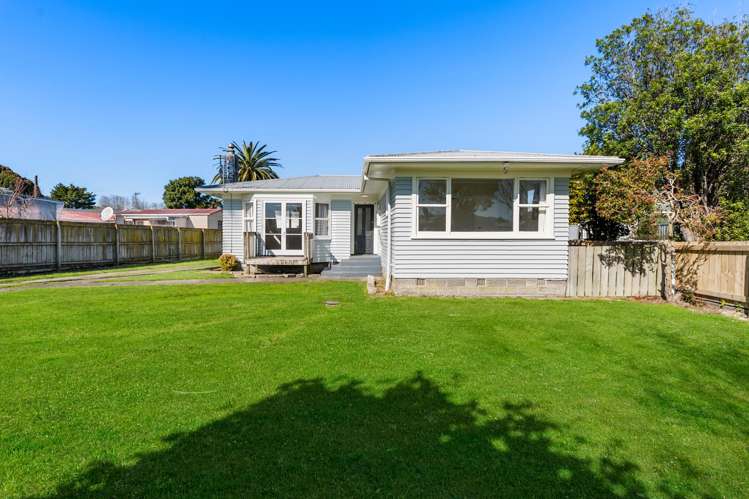 17 Clark Street Manurewa_12