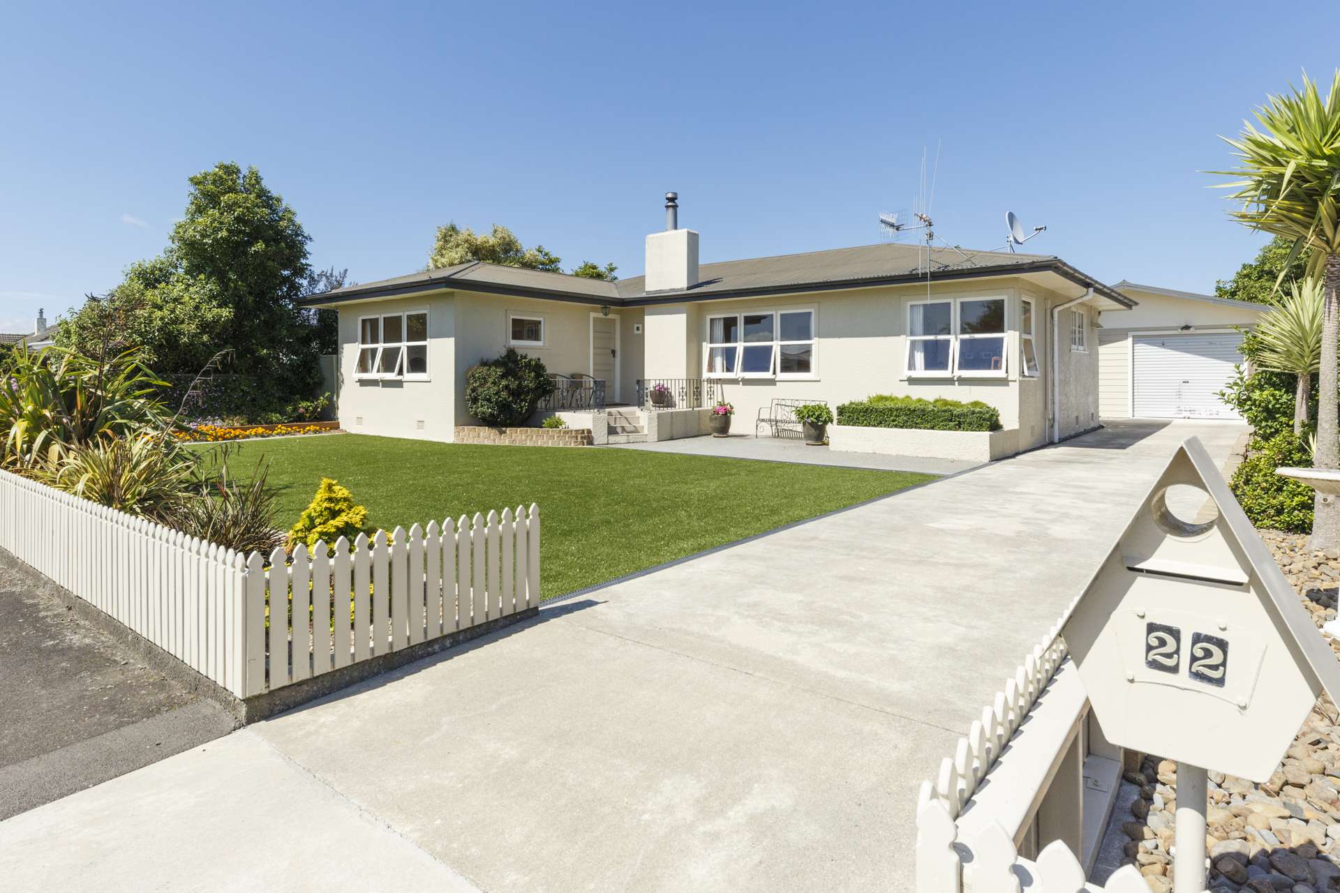 22 Forbury Avenue Takaro_0