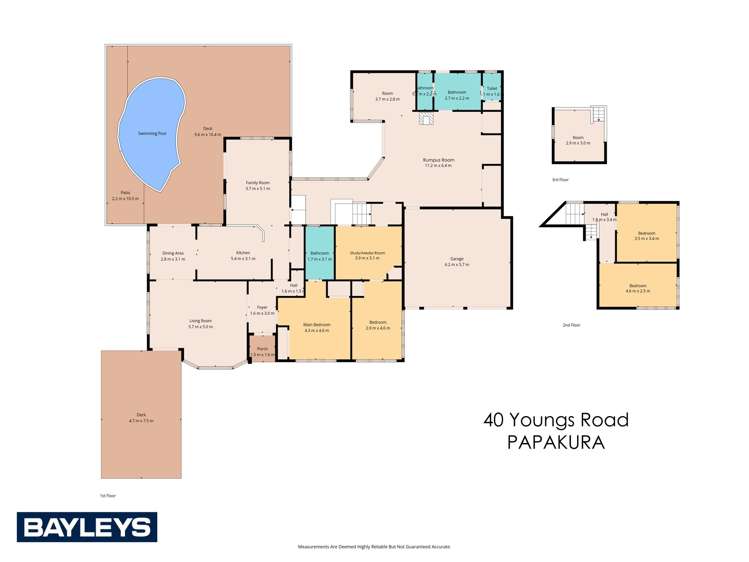 40 Youngs Road Papakura_14