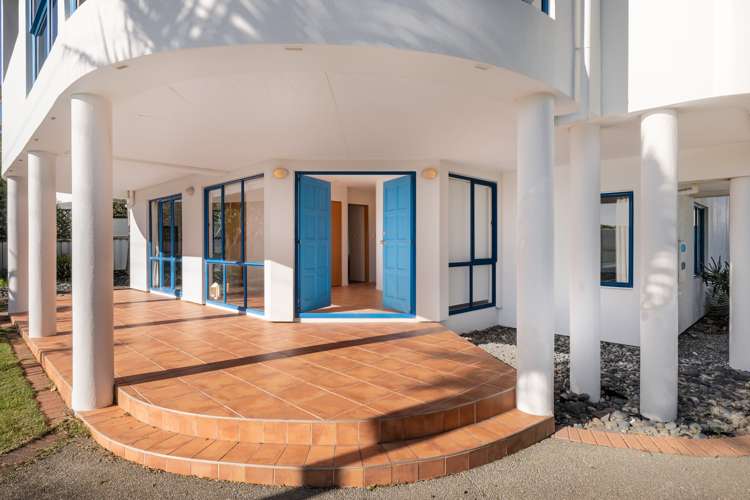 336 Papamoa Beach Road Papamoa_5