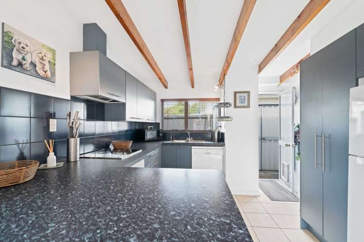 1/13 Johnson Street Sydenham_3