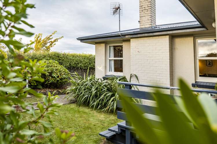 31 Matai Street Hargest_21