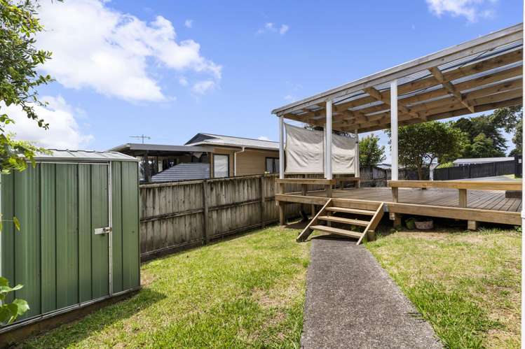 2 Solea Road Sunnyvale_14