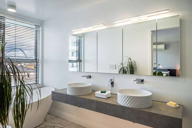 504/9 Hopetoun Street Freemans Bay_17