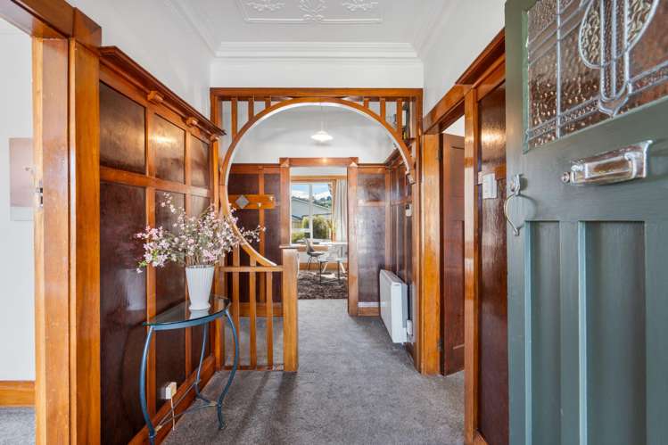 8 Mulford Street_1