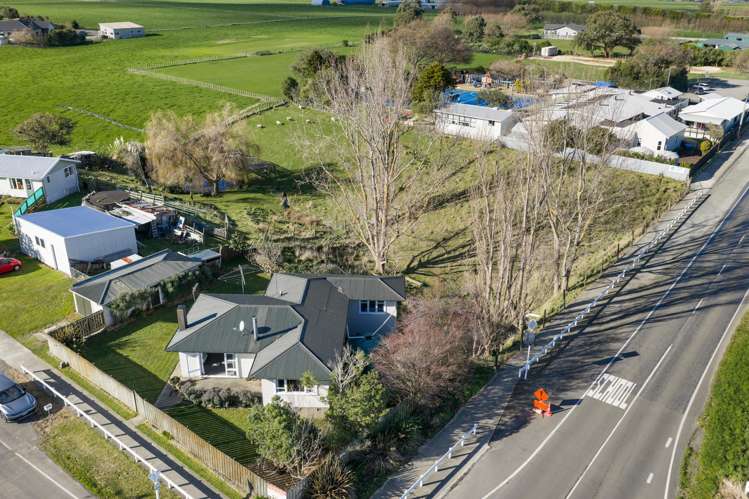 526 Taonui Road Colyton_16