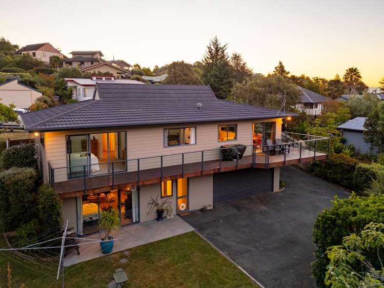 6 Avalon Place Enner Glynn_17