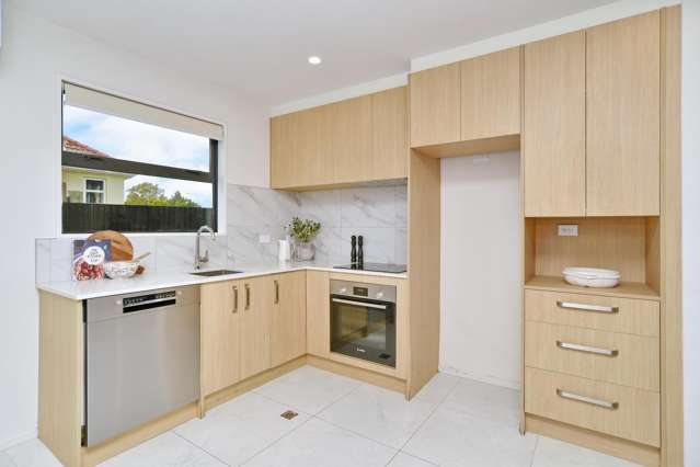 5/2 Huia Street Riccarton_2