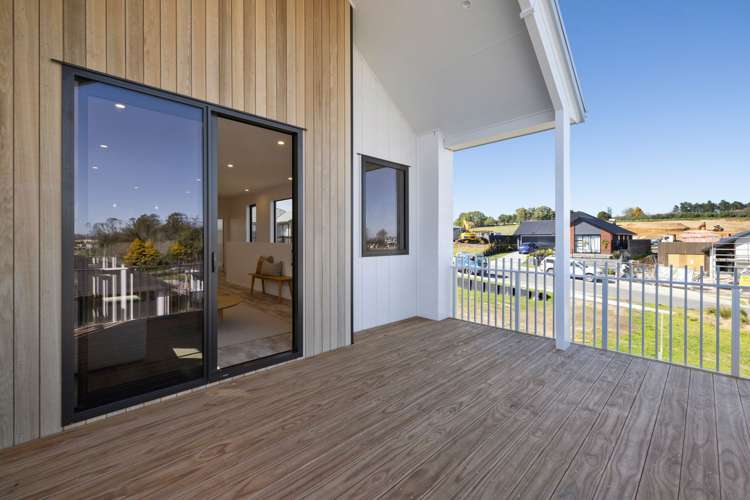 9A Celeste Terrace Peacocke_14