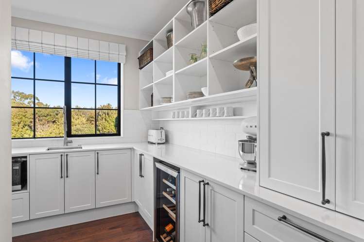 61A Whitford Park Road Whitford_9