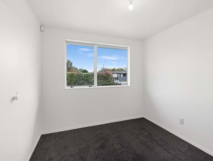 48 Sunderland Drive Flaxmere_10