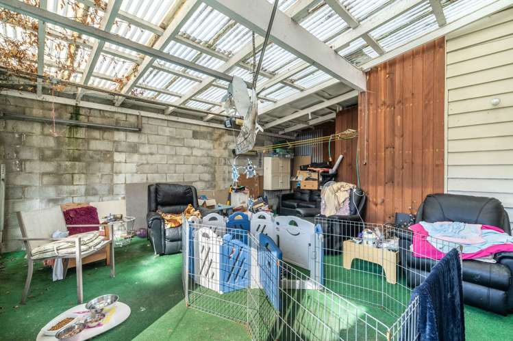 1 Grace Street Appleby_16