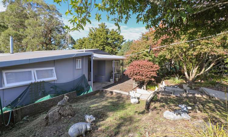 689 Glen Murray Road Rangiriri_23