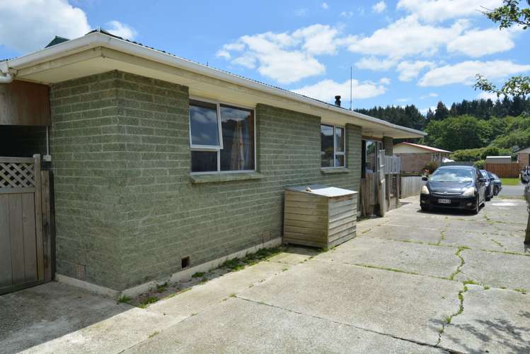 50 Paisley Street Kew_11