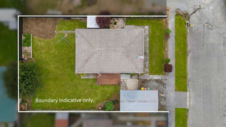 8 Elizabeth Street Waimate_16