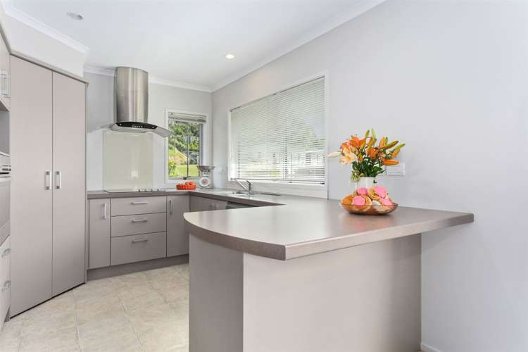 38 Waterways Drive Ohope_1