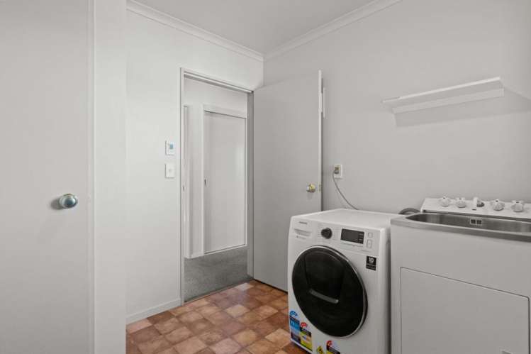 4A Cubitt Street Blenheim_15