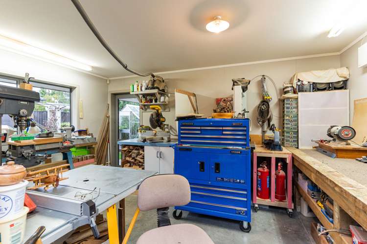 4 Lancewood Avenue Feilding_21