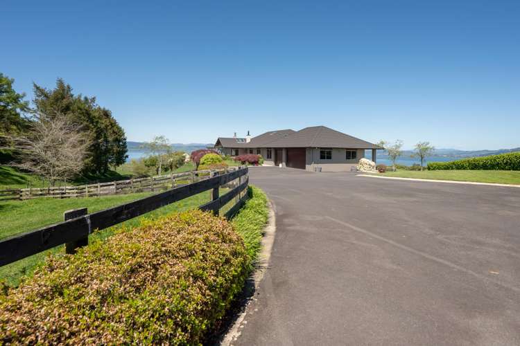 8 Braymoore Place Hamurana_11