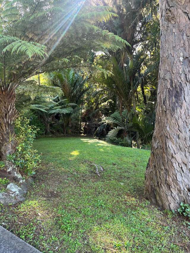 143 Wairere Road Waitakere_2