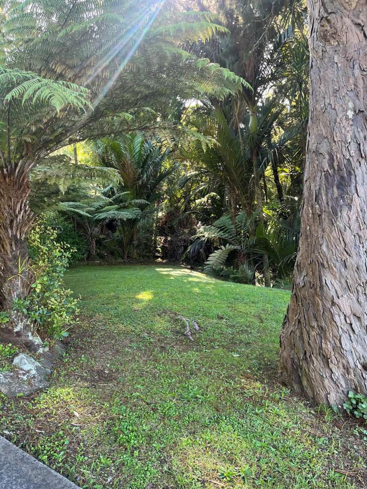 143 Wairere Road Waitakere_2