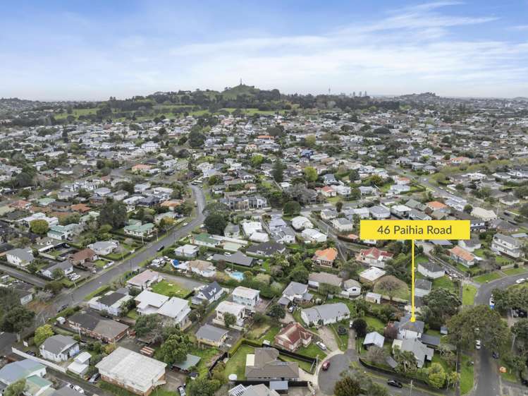 46 Paihia Road Onehunga_28
