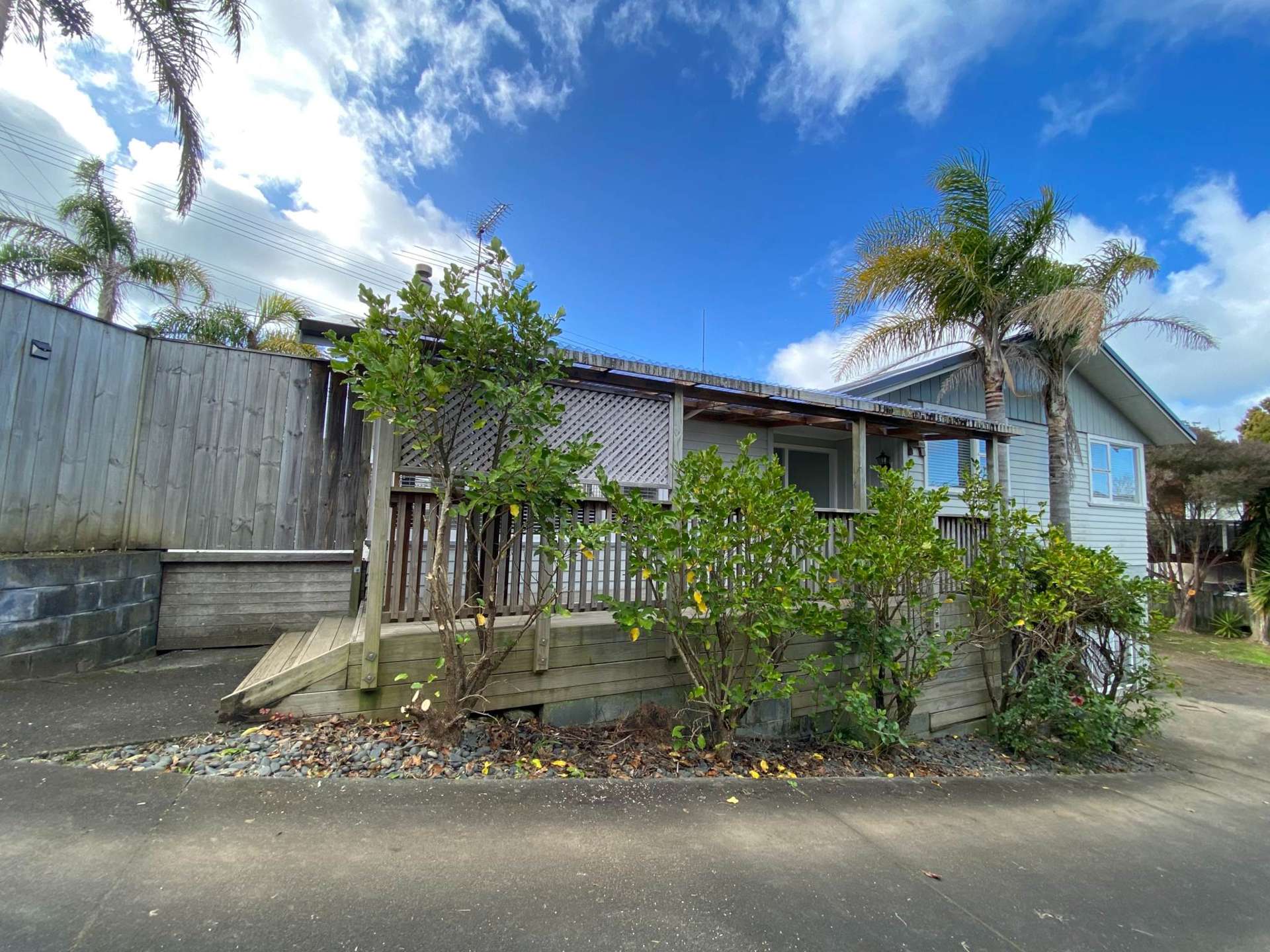 30 Richards Avenue Forrest Hill_0