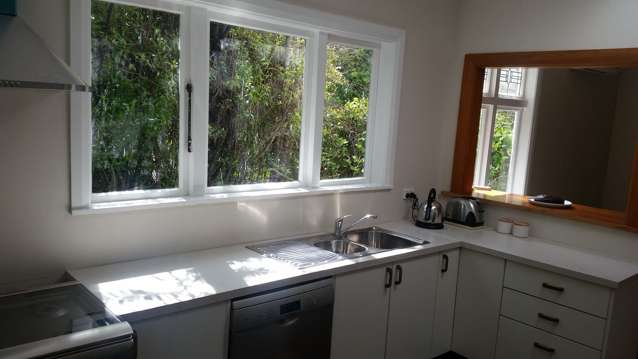 21 Cornford Street Karori_1